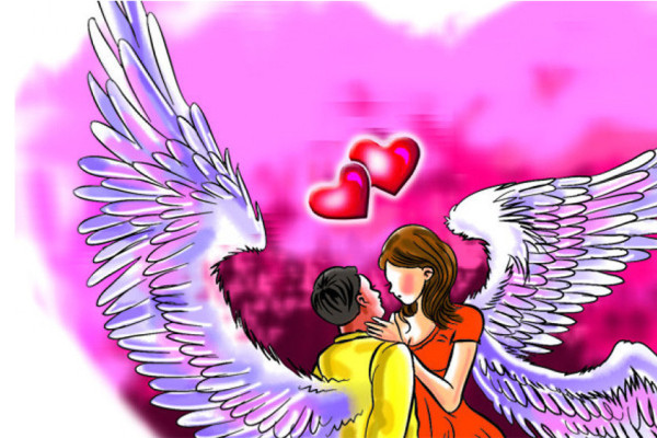 चुनावभन्दा अगाडिका नेता जस्तै बन प्रिय!